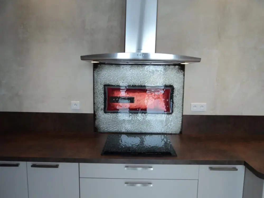 cuisine sur mesure