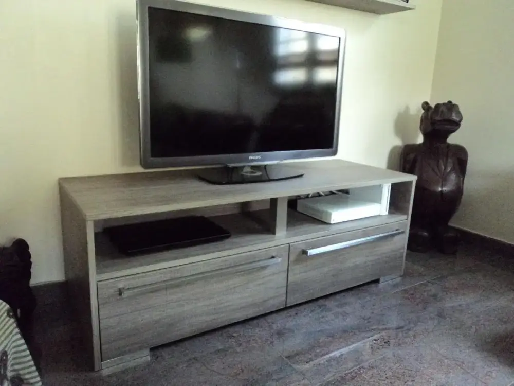 meuble tv