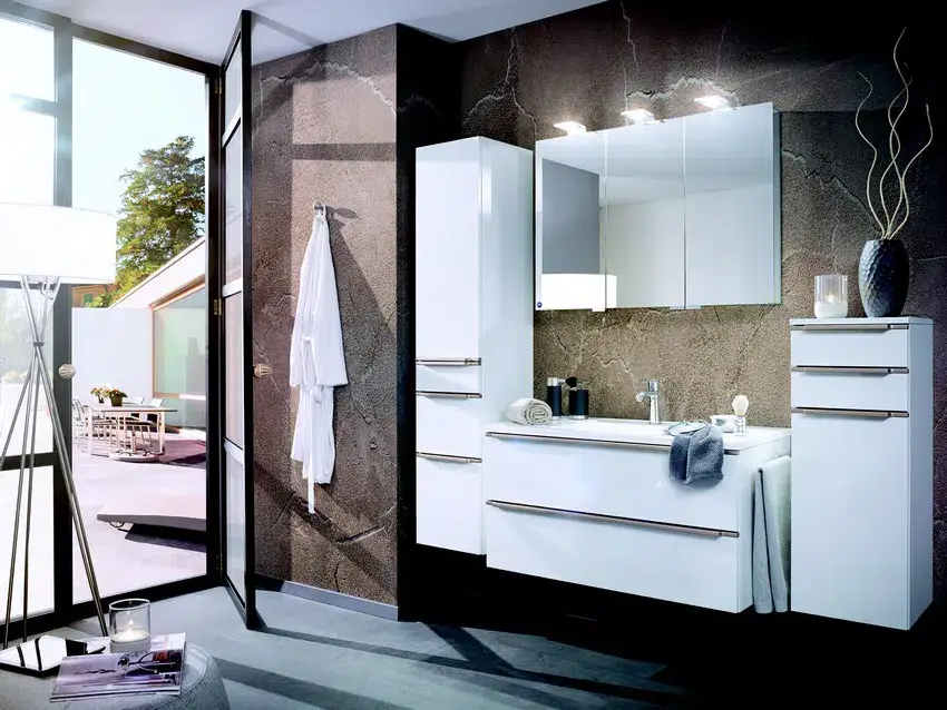 cuisine sur mesure