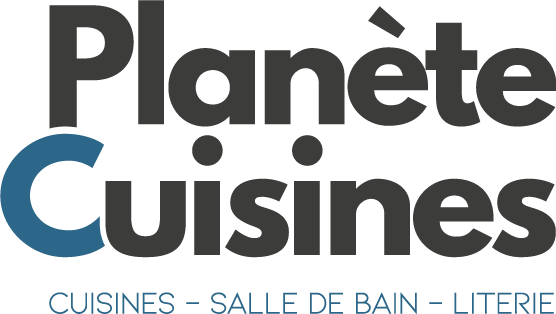 PlaneteCuisines_Logo_vertical(1)
